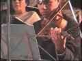 Y la gloria de Jehova navidad microfonos Y la gloria de Jehova navidad microfonos