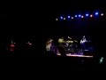 Sonohra--the night is ours-- Teatro Salieri Legnago