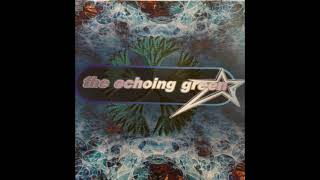 Watch Echoing Green Believe video