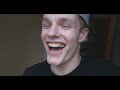 vlog