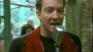 The B-52'S - Love Shack (1989) Hq