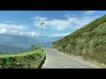 Megh Peon || Darjeeling Hill-ways || Srikanta Acharya | Debojyoti Mishra |