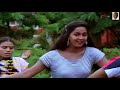 Oor Orama - Idhaya Kovil(1985) - Video Song [HQ Audio]