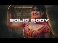 Solid Body / Haryanvi ( 8d+reverb )