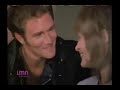 Lifetime Movies Based On True Stories 2017 A Child Lost Lifetime Movies Based On True Stories 2017 A Child Lost