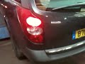 reconnaitre la version peugeot 307