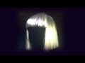 Sia - Eye of the Needle [AUDIO]