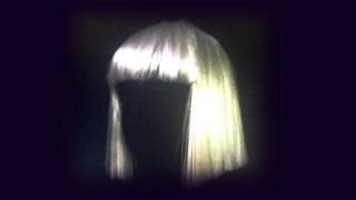 Watch Sia Eye Of The Needle video