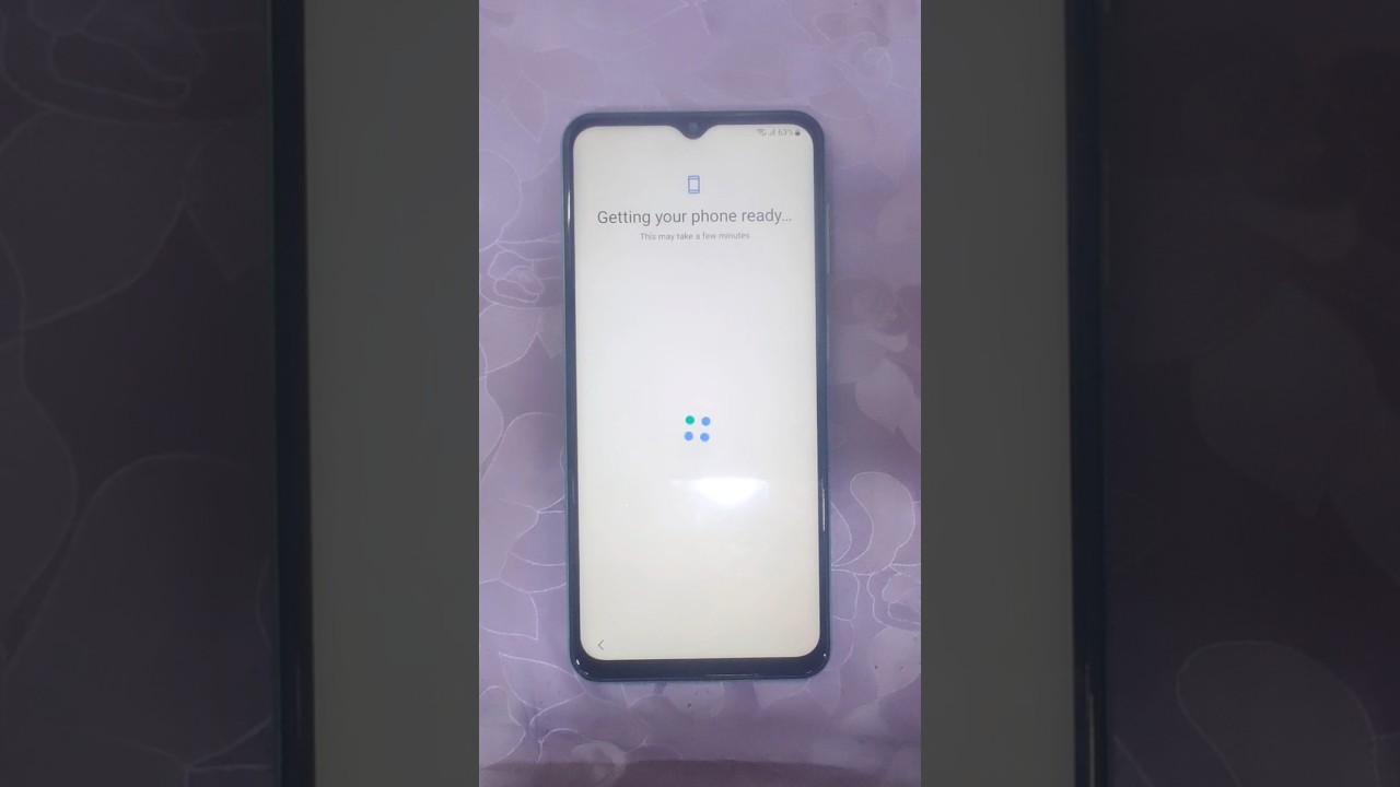 Samsung Frp Bypass 2025 Latest Security #smartphone Samsung Frp Bypass 2025 Latest Security #smartphone