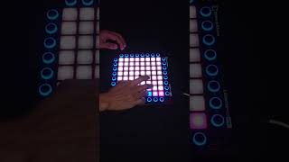 5Admin - Silence On Launchpad