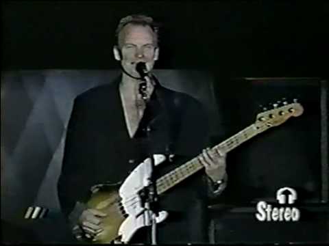 A Day In The Life Video