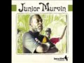Junior Murvin - Rescue The Children