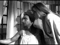 Film "Cul-de-sac" - Donald Pleasence, Françoise Dorléac, Lionel Stander - 1966