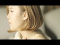 [MV] Star(별) _ No more us(끝난 사이)