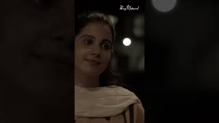 Kisane Haya Hai Heart Touching