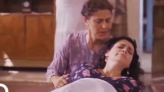 İncir Çekirdeği | Türk Filmi Dram Filmi