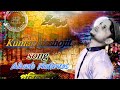 মাটির দেহ গোসল দেনা মান্না মভি গান বাংলা fr bd Media.oll song manna