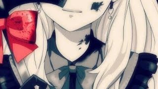 Pacify Heredit Audio
