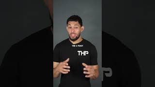 Should You Really Be Doing Plyometrics To Jump Higher?