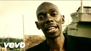 Faithless - I Want More