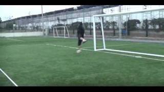 QyOVe6y7IgQ Video Image