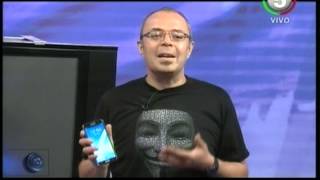 Phablets