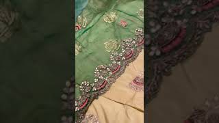 Roop Kala Ludhiana