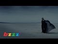 Mimoza Shkodra - Ndarja ( Official Video )