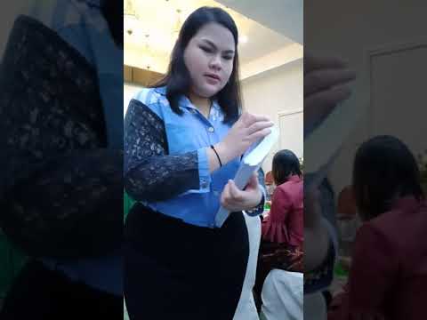 เพลงศน.อปท.รุ่น2 (ศน.จิ๊บ ท้องถิ่นไทย)