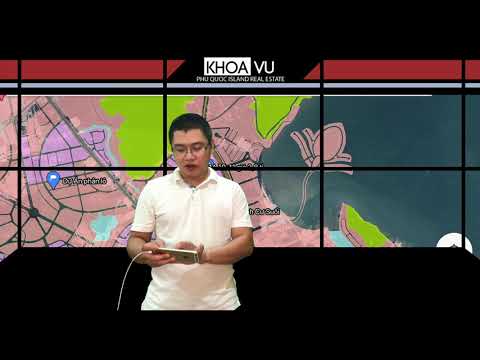 Cách tôi bán Bất Động Sản mùa dịch