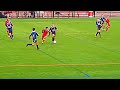 The Best Kids soccer/football Massud New Goals Skills & Tricks 2013! HD The Best Kids soccer/football Massud New Goals Skills & Tricks 2013! HD