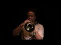 Charlie Hunter Trio 2010-04-24_track7.mp4
