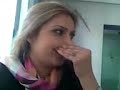 ویدئو003.3gp کلپ سکسی مژه (هنرمند )