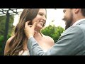 Yellow (Coldplay) por Lorenza Pozza para Noiva Ansiosa | por Matrimonium Filmes