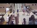 image Ii Baile Shake Se Ora Hot Like We End Of Time Remix
