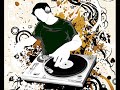 Dj TaZ MIX 1
