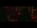 Red Lights Movie CLIP - Session (2012) - Robert De Niro, Sigourney Weaver Movie HD