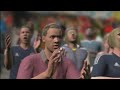 Classic Game Room - 2014 FIFA WORLD CUP BRAZIL review
