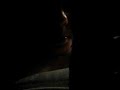 Phon'd Episode 2
