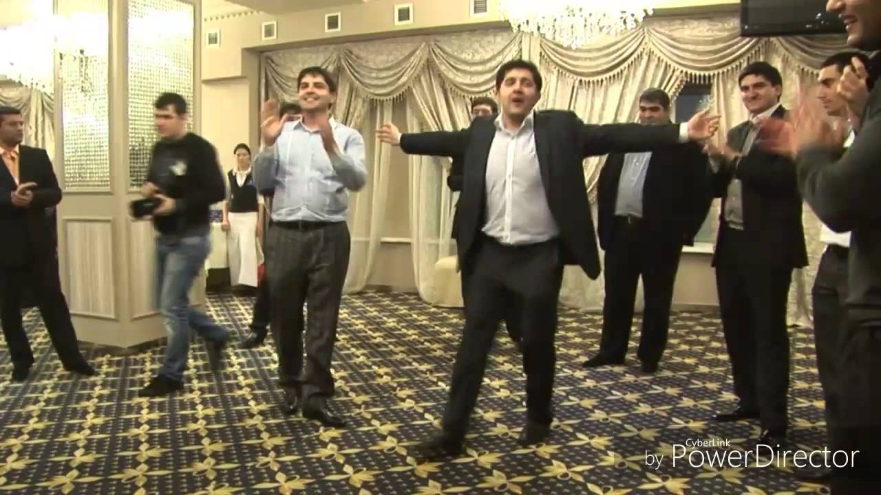 В самара цыганские свадьбы В самара цыганские свадьбы