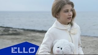 Клип Sophie - Музыка любви