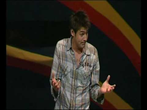 danny bhoy sydney cracker comedy festival youtube danny bhoy sydney cracker comedy festival youtube