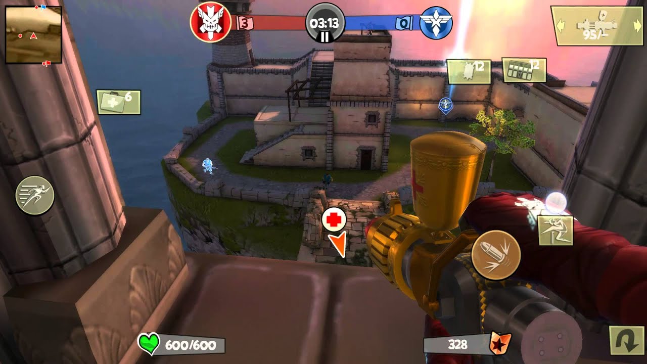 Image currently unavailable. Go to www.generator.bulkhack.com and choose Blitz Brigade image, you will be redirect to Blitz Brigade Generator site.
