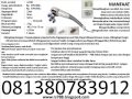 image Harga Magic Mager A Rp 880ribuan Di 081380783912