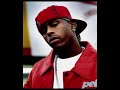 J-Kwon Feat. Petey Pablo & Ebony Eyez - Get xXx'D