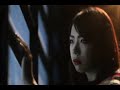 Kagrra,-契(チギリ)