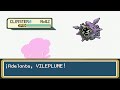 ► Pokemon: Rojo Fuego #32 - A un paso de la liga!! (Let's Play en Español)