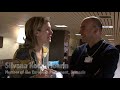 Title:Day 1 Wrap Up: Davos Description:The first day at the World Economic Forum has passed. On that day Loic interviews Thomas Crampton (www.thomascrampton.com), Silvana Koch-Mehrin (Member of the European Parliament, Brussels), Rick Aubry (President of Rubicon Programs Inc), Rodrigo Teijeiro Sonico, Argentina, and Robert Kalin (CEO, Etsy). ...