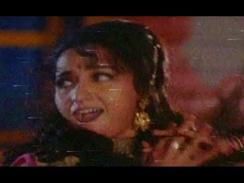 Suswagatam Abhinandanam - Taqdeerwala - Kader Khan - Full Song...
