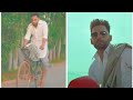 Attitude Jatt Da |Best punjabi new song for Whatsapp Status Videos|